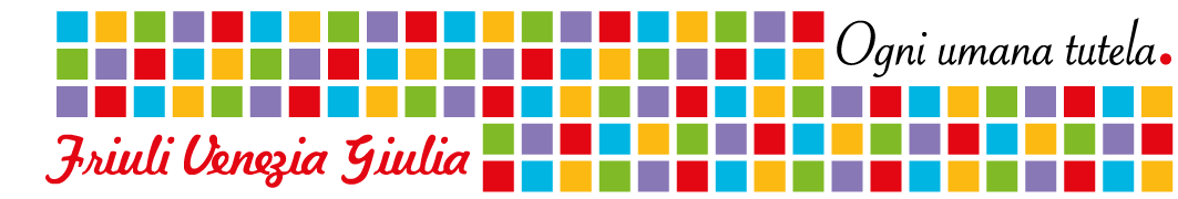 Testata INCA Friuli Venezia Giulia