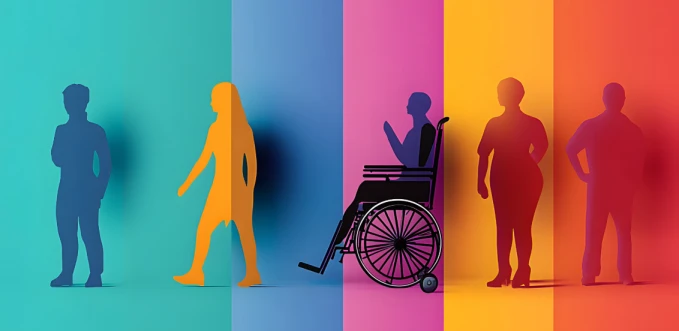 Assegno invalidità: integrazione al minimo anche con contributivo